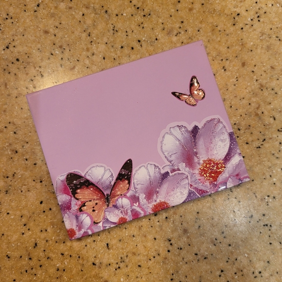 NWT Colourpop Custom Palette - Picture 4 of 7